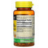 Mason Natural, Витамин D3, 250 мкг (10 000 МЕ), 60 мягких таблеток