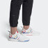 Adidas Originals NMD_R1 "Olympics" FY1432 Sneakers