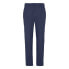 Фото #2 товара SALEWA Terminal Durastretch pants