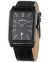 Фото #2 товара Наручные часы Millner Ladies' Model 8425402504918.