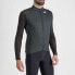 Фото #3 товара Sportful Checkmate Thermal long sleeve jersey