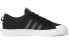 Adidas Originals FX9004 Nizza Sneakers