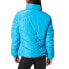 Фото #2 товара SUPERDRY Code Sports Puffer jacket