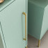 Фото #7 товара Highboard Sarah II