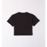 Фото #3 товара IDO 48508 short sleeve T-shirt