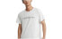 Calvin Klein LogoT J315042 T-shirt