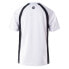 ფოტო #2 პროდუქტის HI-TEC Maven JRB short sleeve T-shirt