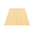 Фото #4 товара Ziegler Teppich - 149 x 82 cm - beige