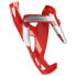 Фото #1 товара ELITE Custom Race Plus bottle cage