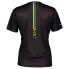 ფოტო #3 პროდუქტის SCOTT RC Run short sleeve T-shirt