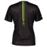 ფოტო #2 პროდუქტის SCOTT RC Run short sleeve T-shirt