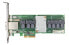 Фото #5 товара Intel RES3FV288 - SAS - Serial ATA - PCI Express x4 - JBOD - 12 Gbit/s - Low Profile MD2 Card - 8 MB