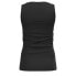 Фото #2 товара ODLO Col V Active F-Dry Light Sleeveless Base Layer