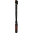 Фото #1 товара KS TOOLS 516.1582 - Click torque wrench - Nm - Mechanical - 1/2" - 80 - 420 N?m - 3%