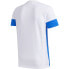 Фото #2 товара Футболка спортивная Adidas M D2M Tee M