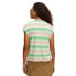 ფოტო #2 პროდუქტის SCOTCH & SODA Loose Fit sleeveless T-shirt