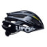 Фото #1 товара URGE TourAir helmet