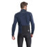 Фото #3 товара Sportful Tempo jacket