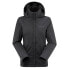 Фото #1 товара LAFUMA Access 3In1 jacket