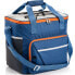 Фото #1 товара Meteor Frosty 74596 thermal bag