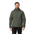 Фото #1 товара VAUDE BIKE Escape Warm jacket