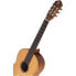 Фото #6 товара Ortega R131 Classical Guitar