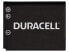 Фото #6 товара Камерная батарея Duracell EN-EL19 700 mAh 3.7V Li-Ion