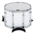 Фото #2 товара Sonor MB1410 CW Marching Snare Drum