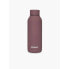 Фото #1 товара ECOALF Bronson Stainless Steel 510 Ml bottle