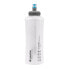 Фото #2 товара Бутылка для воды мягкая INSTINCT TRAIL Hydra Cell 600 мл Softflask