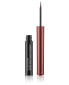 Фото #1 товара Wunder2 Super-Stay Liquid Eyeliner Red Velvet (1,7 ml)