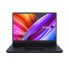 Фото #1 товара ASUS ProArt StudioBook Pro 16 OLED W7600Z3A-L2058X - Intel® Core™ i7 - 2.3 GHz - 40.6 cm (16") - 3840 x 2400 pixels - 32 GB - 1000 GB