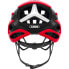 Фото #3 товара ABUS AirBreaker helmet