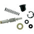 Фото #1 товара MOOSE HARD-PARTS Master Cylinder Repair Kit Honda CR125/250/500R 99-02