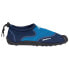 WAIMEA Wave Rider Aqua Shoes