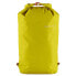 Фото #1 товара Рюкзак водонепроницаемый Klättermusen Lagu Waterproof Dry Sack 20L