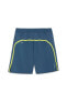 Фото #4 товара RUN FAV VELOCITY 7" SHORT M