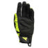 Фото #2 товара DAINESE OUTLET Air Maze gloves