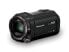 Panasonic HC-V785 - Camcorder - 1080p 50 BpS - Camcorder - 12.76 MP