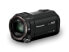 Panasonic HC-V785 - Camcorder - 1080p 50 BpS - Camcorder - 12.76 MP - фото #1