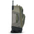 Фото #5 товара OGIO Renegade 26 Backpack