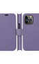 Фото #5 товара dbramante1928 New York - iPhone 13 Pro - Db Purple - Wallet case - Apple - iPhone 13 Pro - 15.5 cm (6.1") - Purple
