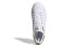 Adidas Originals StanSmith EF6853 Sneakers