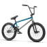 Фото #3 товара WETHEPEOPLE Reason bmx bike