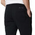 Фото #5 товара COLUMBIA Logo™ Jogger II Pants