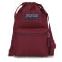 Фото #2 товара JANSPORT Drawsack Gymsack