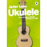 Schott Music Jeder kann Ukulele