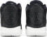 [398614-020] Grade School Air Jordan Retro 3 'Cyber Monday (2016)' (GS)