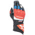 Фото #2 товара ALPINESTARS Honda GP Pro R3 gloves