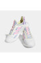 Фото #4 товара Кроссовки Adidas Web Boost Koşu Ayakkabısı